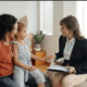 Home care by professional